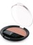 Golden Rose Silky Touch Blush On - Allık - 201 1