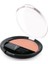 Silky Touch Blush On - Allık - 202 1