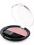Silky Touch Blush On - Allık - 206 1