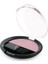 Silky Touch Blush On - Allık - 208 1