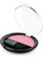 Golden Rose Silky Touch Blush On - Allık - 210 1