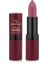 Velvet Matte Lipstick No: 02 Antique Rose - Mat Ruj - 8691190466022 1