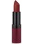 Golden Rose Velvet Matte Lipstick No: 22 Mid Brown - Mat Ruj - 8691190466220 1