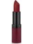 Velvet Matte Ruj 25 1