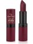 Velvet Matte Lipstick No: 32 Mauve - Mat Ruj - 8691190466329 1