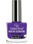 Rich Color Oje 107 1