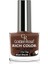 Rich Color Oje 119 1