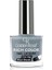 Rich Color Oje 124 1