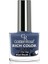 Rich Color Oje 127 1