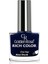 Rich Color Oje 128 1