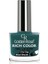 Rich Color Oje 131 1