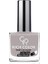Rich Color Oje 137 1