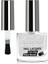 Rich Color Nail Lacquer Oje - 01 1