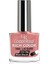 Rich Color Nail Lacquer Oje - 06 1