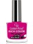 Rich Color Nail Lacquer Oje - 12 1