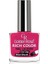 Rich Color Nail Lacquer Oje - 13 1