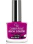Rich Color Nail Lacquer Oje - 14 1