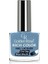 Rich Color Nail Lacquer Oje - 15 1