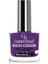 Rich Color Nail Lacquer Oje - 27 1