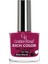 Rich Color Nail Lacquer Oje - 28 1