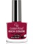 Rich Color Nail Lacquer Oje - 29 1