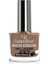 Rich Color Nail Lacquer Oje - 33 1