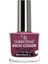 Rich Color Nail Lacquer Oje - 34 1