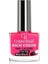 Rich Color Nail Lacquer Oje - 40 1