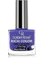 Rich Color Nail Lacquer Oje - 41 1
