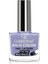 Rich Color Nail Lacquer Oje - 42 1