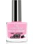 Rich Color Nail Lacquer Oje - 46 1