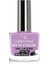 Rich Color Nail Lacquer Oje - 47 1