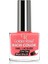 Rich Color Nail Lacquer Oje - 50 1