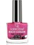 Rich Color Nail Lacquer Oje - 51 1