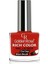 Rich Color Nail Lacquer Oje - 53 1