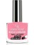 Rich Color Nail Lacquer Oje - 67 1