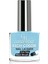 Rich Color Nail Lacquer Oje - 68 1