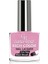 Rich Color Nail Lacquer Oje - 69 1