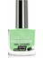 Rich Color Nail Lacquer Oje - 70 1