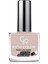 Rich Color Nail Lacquer Oje - 80 1