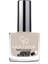 Rich Color Nail Lacquer Oje - 81 1