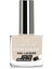 Rich Color Nail Lacquer Oje - 82 1