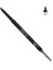 Longstay Precise Browliner No: 102 Deep Brown - Asansörlü Kaş Kalemi - 8691190595029 1