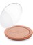 Pudra - Bronzıng Terra Powder Yenı 103 1