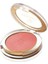 Golden Rose Powder Blush- Allık No: 01 1