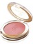 Golden Rose Powder Blush- Allık No: 03 1