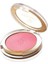 Golden Rose Powder Blush- Allık No: 06 1