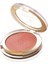 Golden Rose Powder Blush No: 08 Coral Rose - Mat Allık - 8691190605087 1