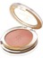 Golden Rose Powder Blush- Allık No: 10 1