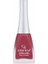 Matte Satın Naıl Lacquer No:201< 1